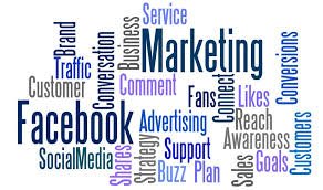 Facebook Marketing by Impulsion Technologies